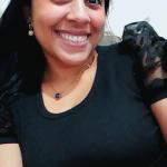 Karoliny Lourenço Karoliny Lourenço