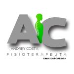 Andrey Costa Andrey Costa