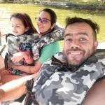 Jailton Pimentel Da Silva Jailton Pimentel Da Silva