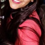 Camyla Geysybel Ribeiro Geysybel Camyla Geysybel Ribeiro Geysybel