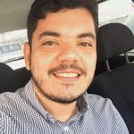 Cássio Guilhermino Cássio Guilhermino