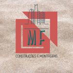 Mf Construções E Montagem