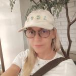 Cathrine Clausen Cathrine Clausen