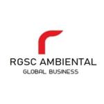 Rgsc Ambiental Ltda