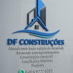 Dione Ferreira Dfconstruções Dione Ferreira Dfconstruções