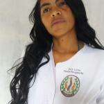 Lima Lima Massoterapia