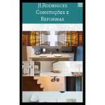 Jl Rodrigues Empreendimentos Ltda Jl Rodrigues Empreendimentos Ltda