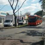 Fretes E Mudanças Curitiba Fretes E Mudanças Curitiba