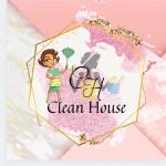 Clean House Clean House