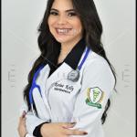 Karina Kelly Gomes De Lima Karina Kelly Gomes De Lima