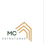 Mc Estruturas Metálica