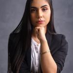 Dra. Maria Eduarda Justino Dra. Maria Eduarda Justino