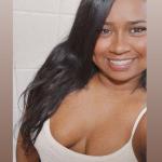 Thais Carvalho Da Silva Thais Carvalho Da Silva