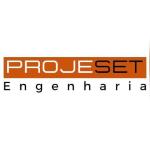 Projeset Engenharia Ltda Projeset Engenharia Ltda