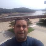 Aldieres Miguel Da Silva Aldieres Miguel Da Silva