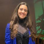 Ana Clara Gaio Psicóloga Ana Clara Gaio Psicóloga