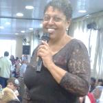 Maria Isabel Lirio Maria Isabel Lirio