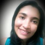 Fisioterapia Domiciliar Fisioterapia Domiciliar