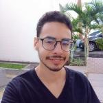 Matheus Falcão Matheus Falcão