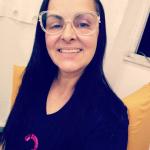 Michelle Ramos Cardoso Michelle Ramos Cardoso