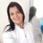 Valeria De Jesus Valeria De Jesus