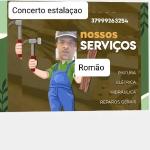 Romão Cordeiro Romão Cordeiro