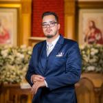 Professor Particular De Matemática  Paulo Henrique