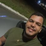 João Victor Oliveira Barreto
