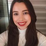 Alicia Mendonca Alicia Mendonca