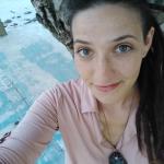 Micaela Bovino Micaela Bovino