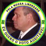 Júlio César De Araújo Júlio César De Araújo