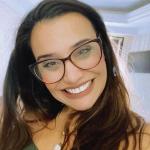 Rose Leite Fisioterapeuta Rose Leite Fisioterapeuta