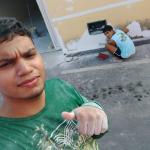 Alef Alves Ferreira Alef Alves Ferreira