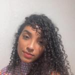 Amelia Pereira Amelia Pereira