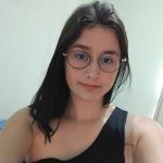 Cuidadora De Idoso Cuidadora De Idoso