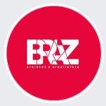 Braz Projetos E Arquitetura