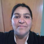 Pricilia Dos Santos Reis Pricilia Dos Santos Reis
