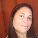 Jeane Maria Da Silva Maria Da Silva Jeane Maria Da Silva Maria Da Silva