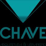 Chave Arquitetura E Urbanismo Chave Arquitetura E Urbanismo