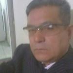 Waldir De Toledo Waldir De Toledo