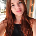 Daniela Odoricio Daniela Odoricio