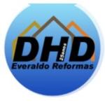 Dhd Everaldo Reformas Dhd Everaldo Reformas