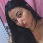 Maria Laura Tomazini Maria Laura Tomazini