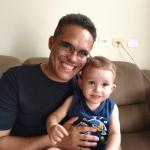 60.584.853edmar Batista Da Silva