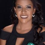 Jaquelinne Souza Jaquelinne Souza