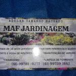 Adelar Camargo Machado Camargo Adelar Camargo Machado Camargo