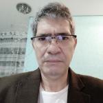 Casas Reformas Mf Solucoes Casas Reformas Mf Solucoes
