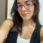 Fernanda Beatriz Cordeiro Perlati Pinto