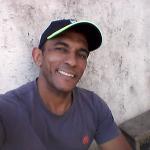Alexsandro Santos Da Silva Alexsandro Santos Da Silva
