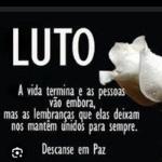 Mirian Moura Mirian Moura